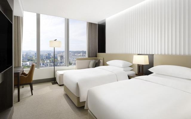 Hotel Onoma