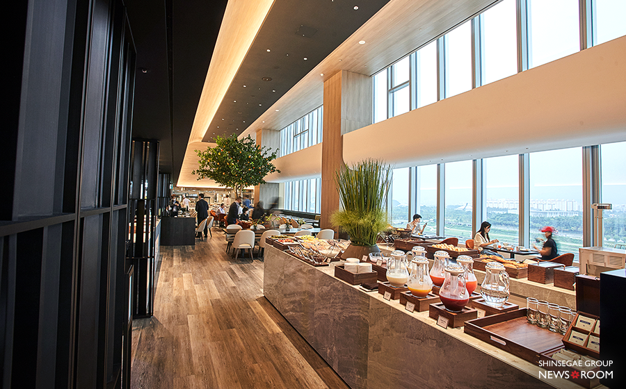 Hotel Onoma