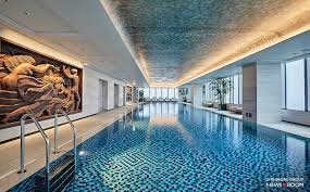 Hotel Onoma