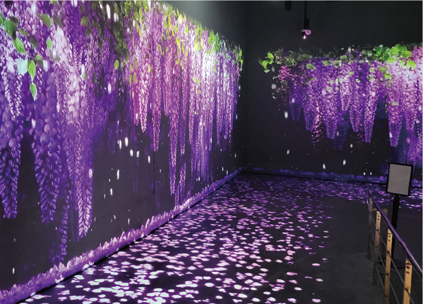Daejeon Expo Aquarium