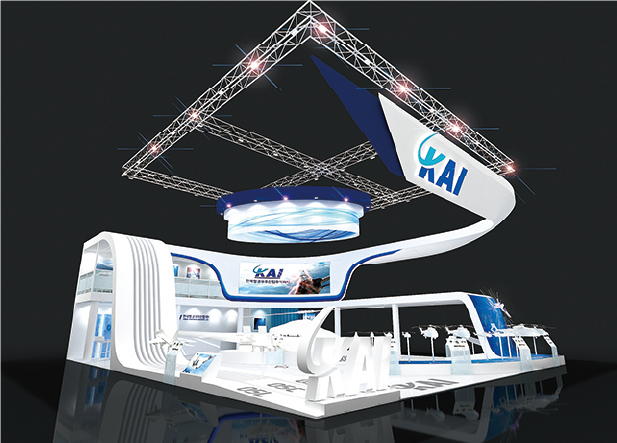 The Interplan